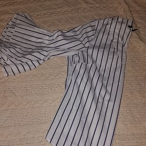 WhiteHouseBlackMarket Blouse